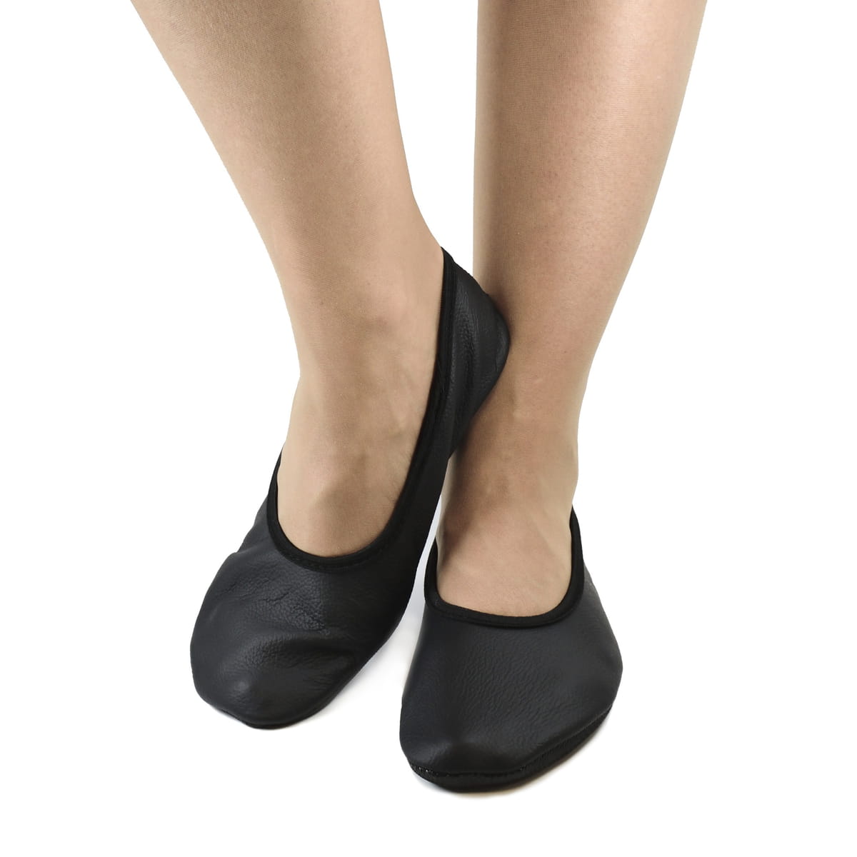 Selected product image