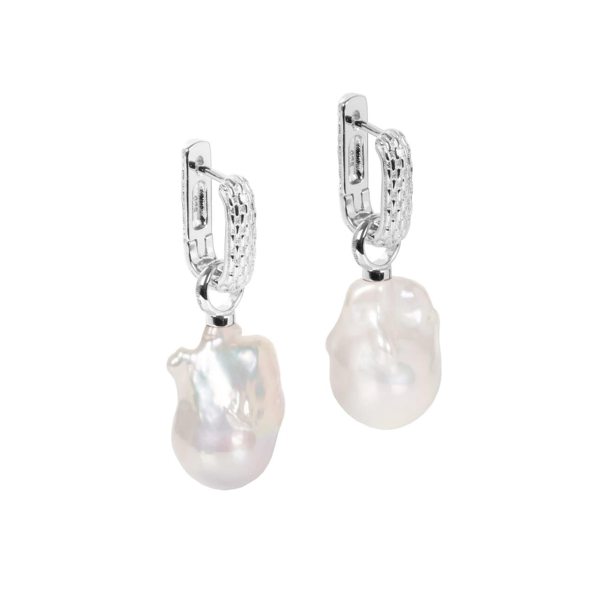 Selected product image