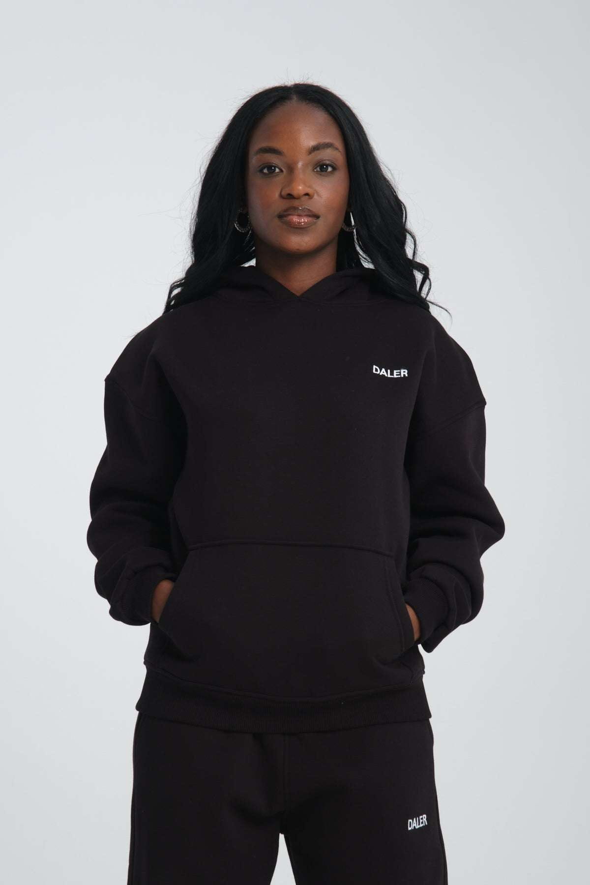 Selected product image