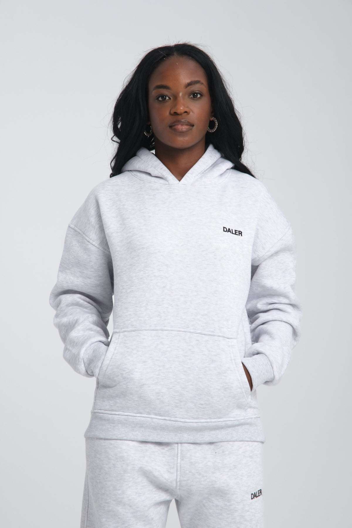 Selected product image