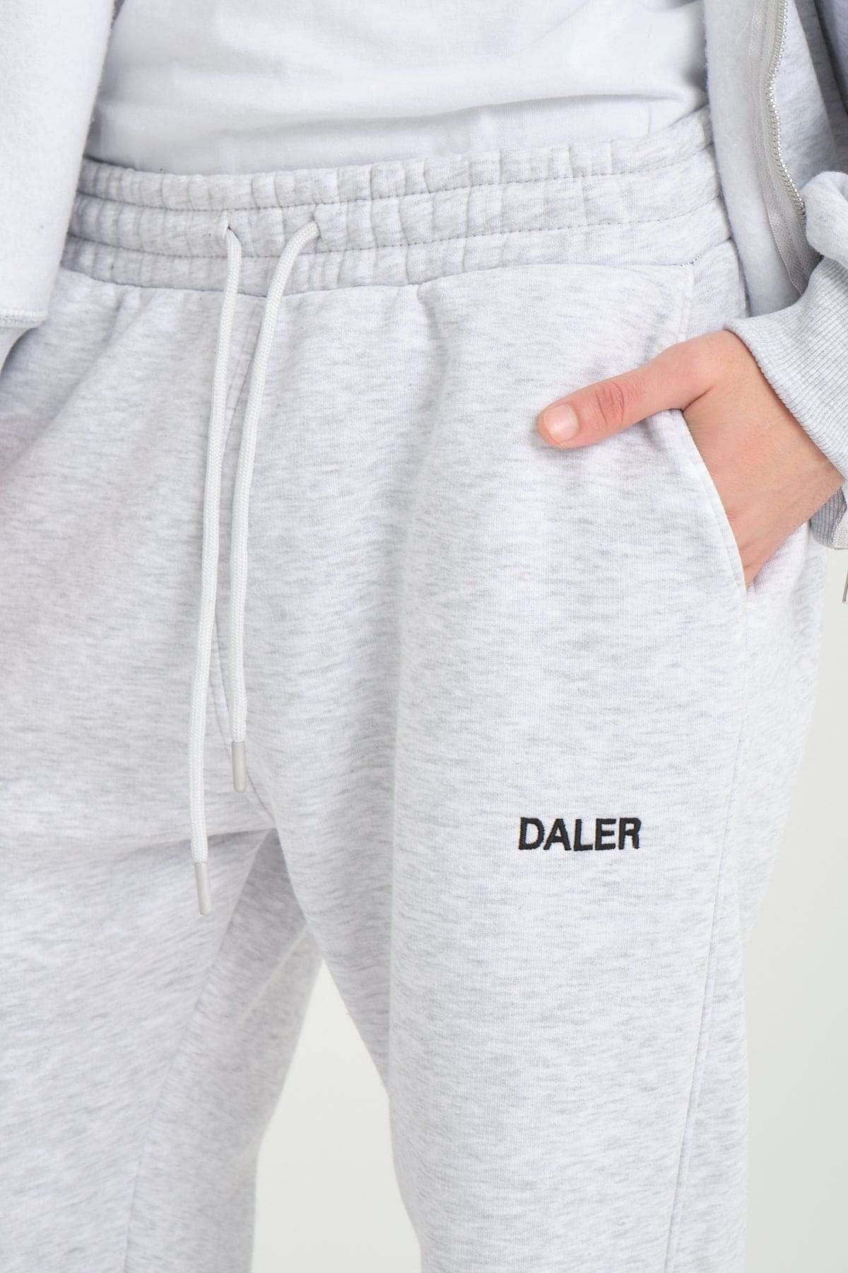 Selected product image