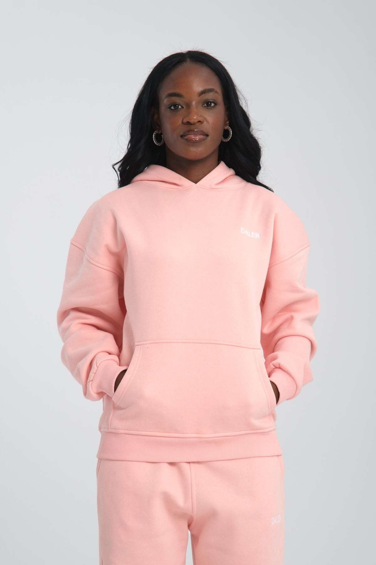 Selected product image