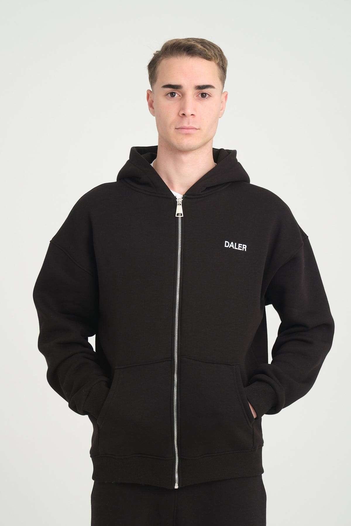 Selected product image