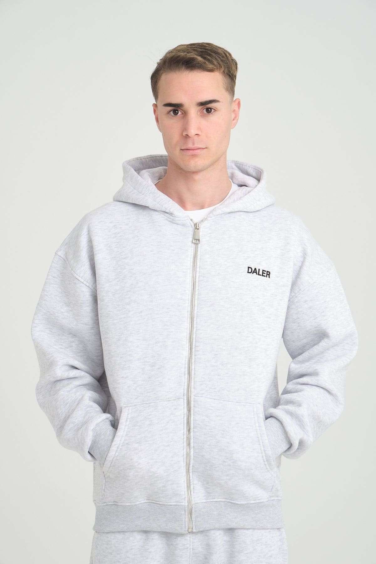 Selected product image