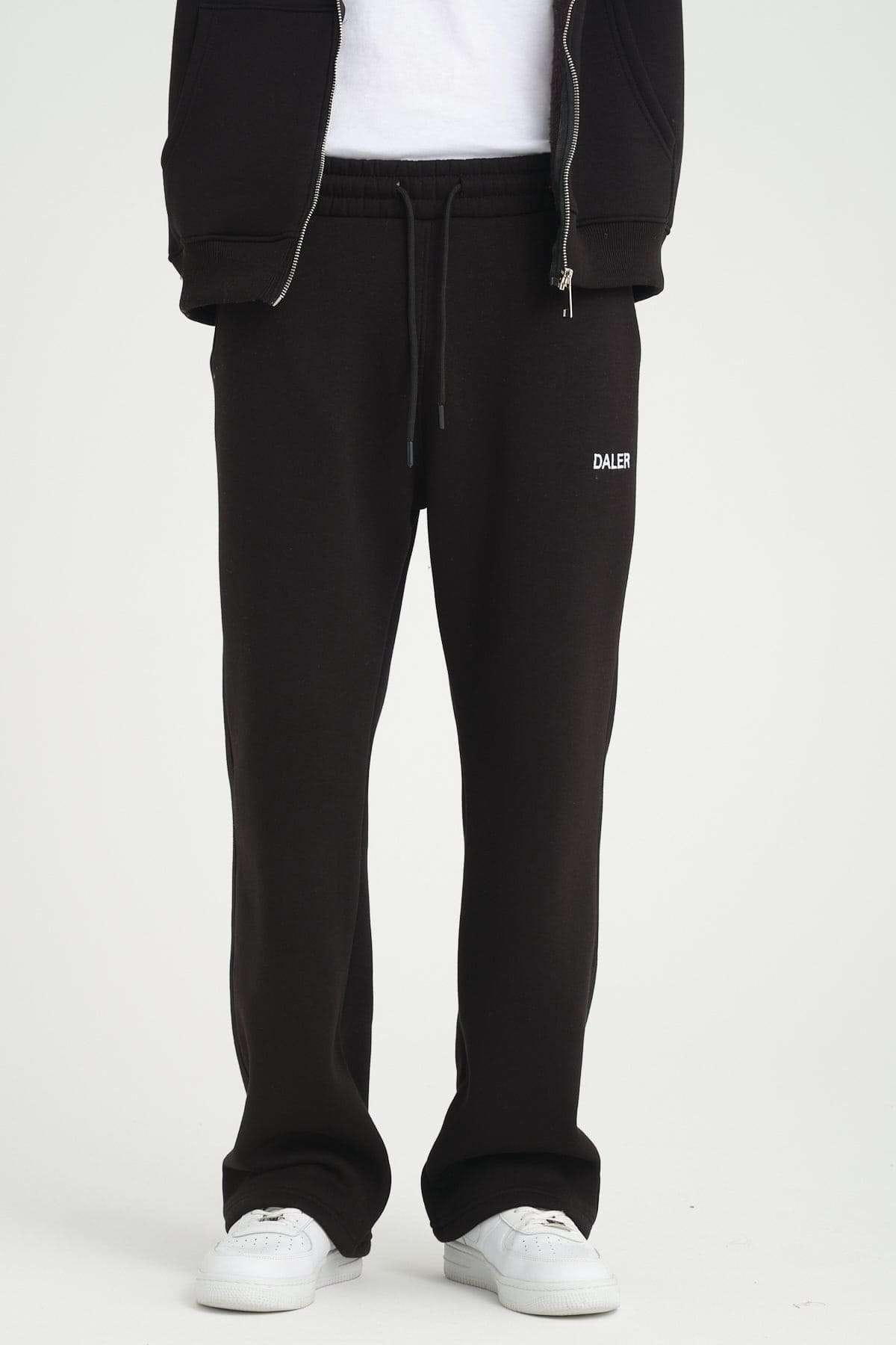 Selected product image