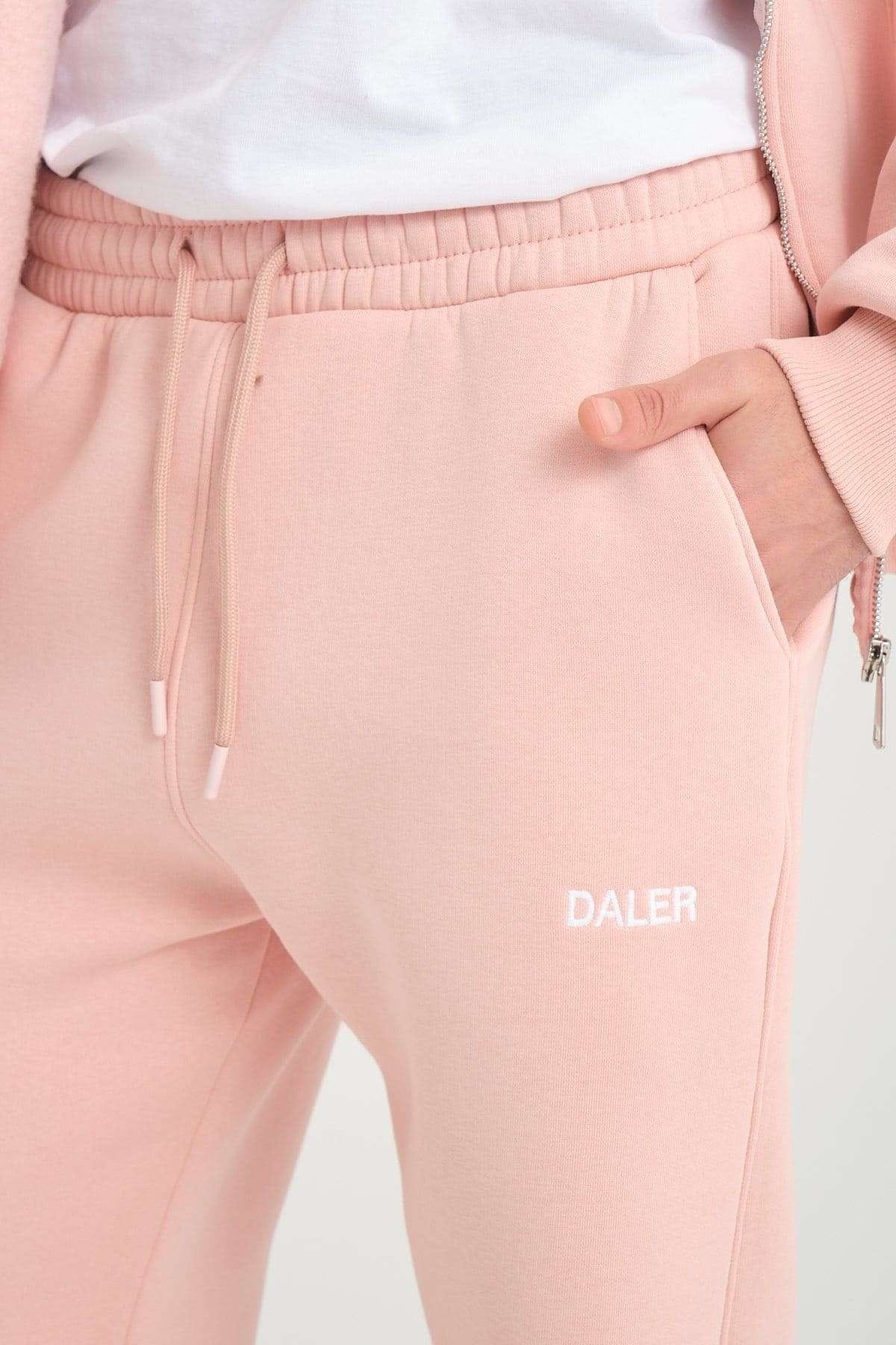 Selected product image