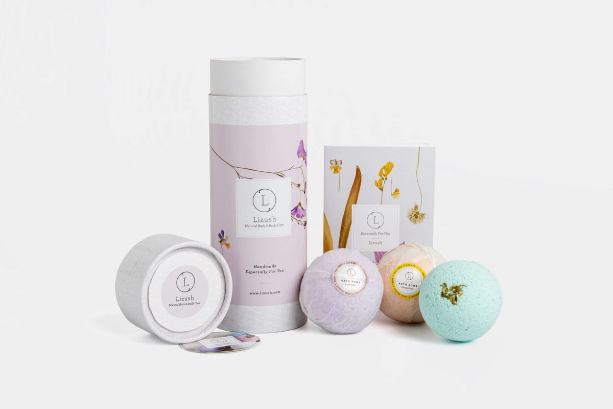 Selected product image