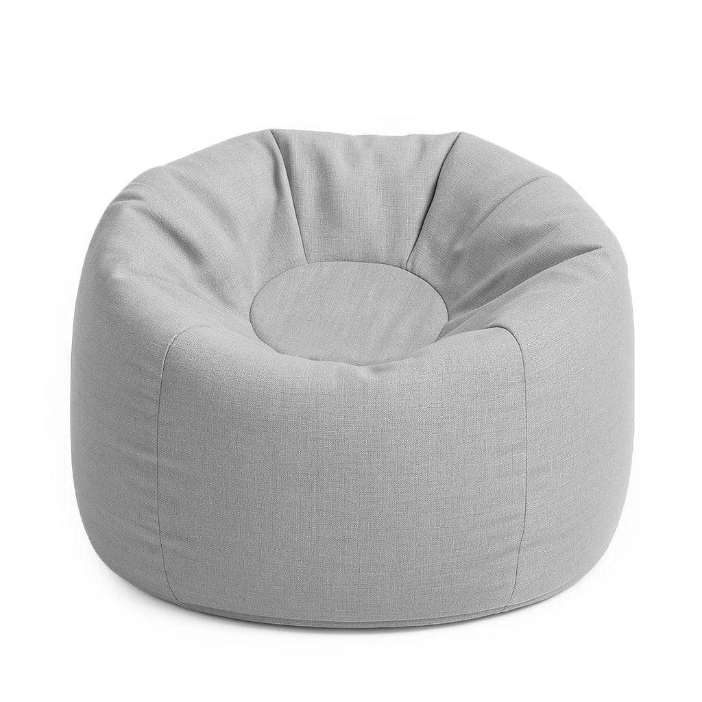 Selected product image