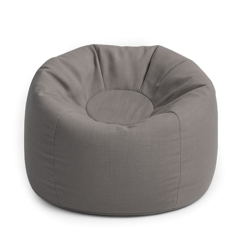 Selected product image