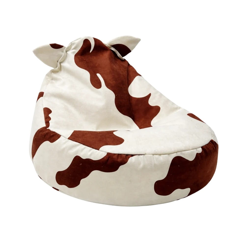 Selected product image
