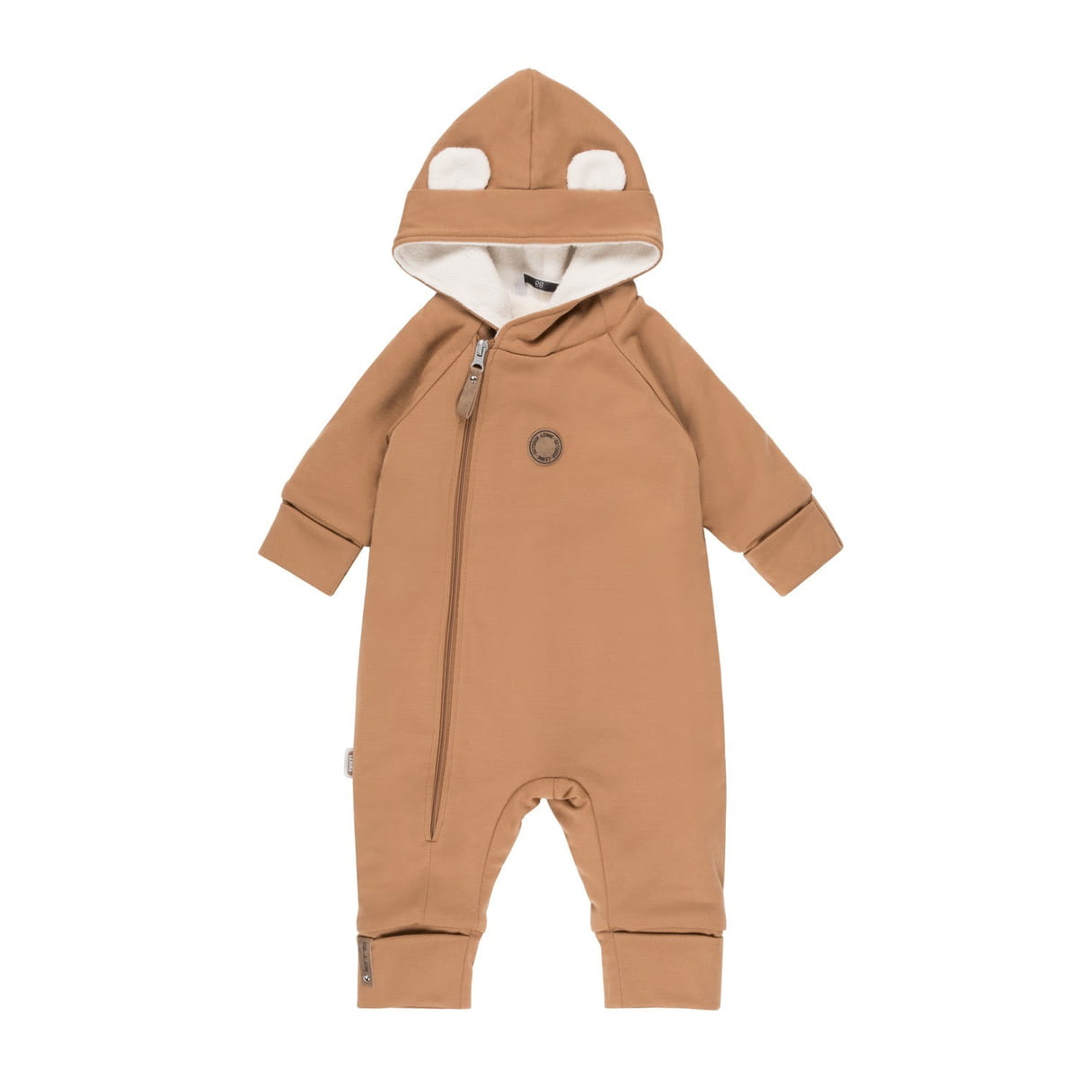 Selected product image