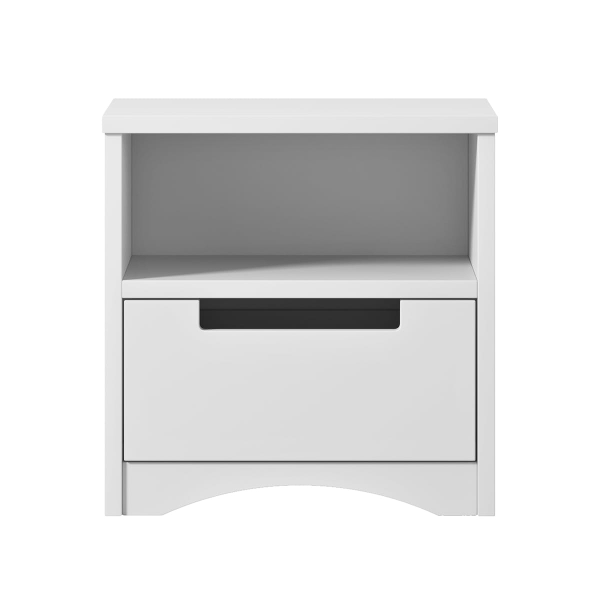 Selected product image