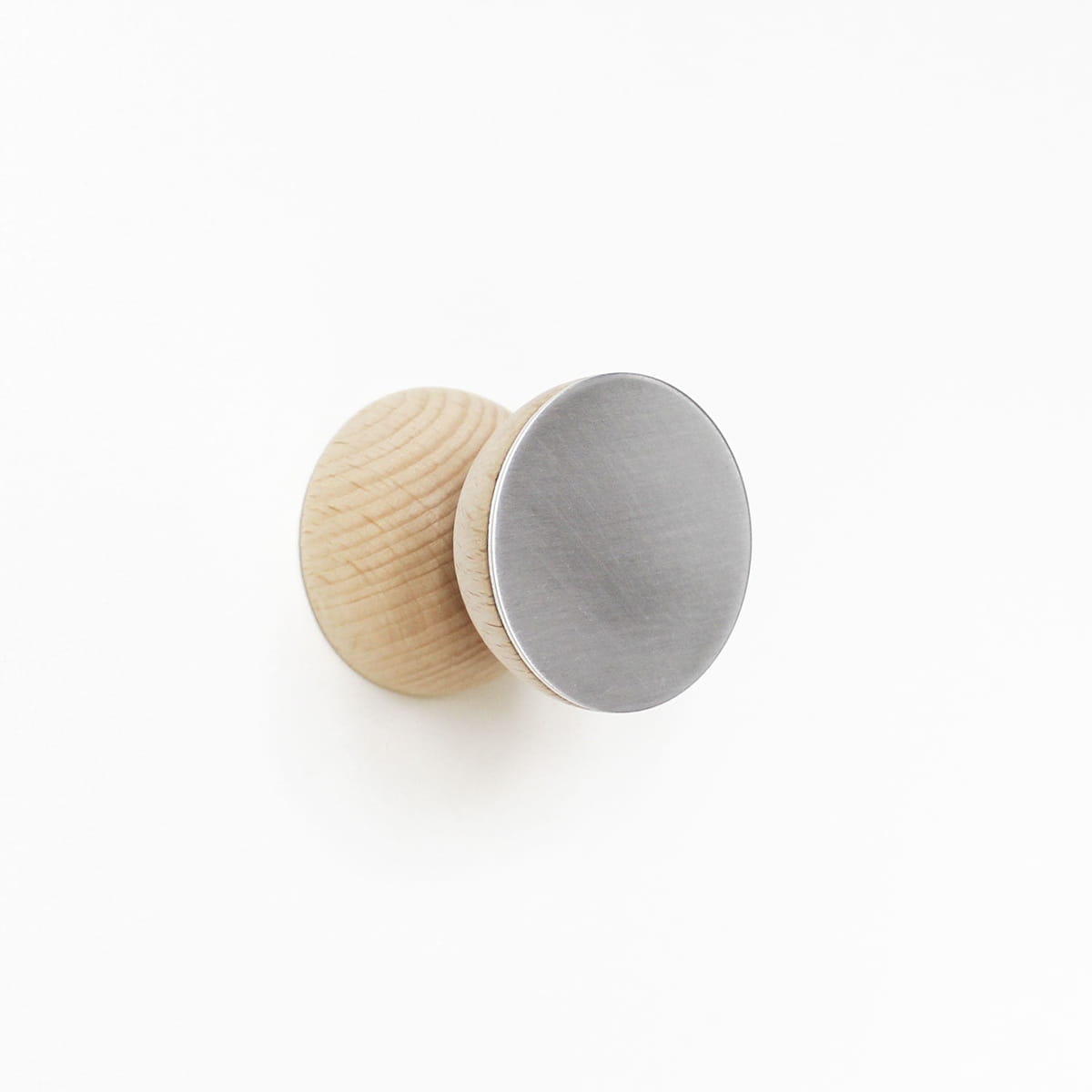 Selected product image