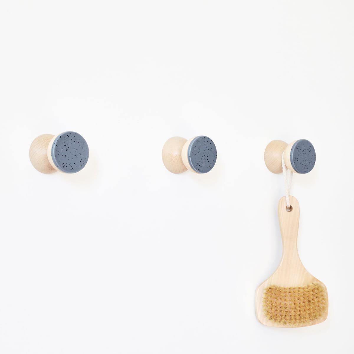 Selected product image