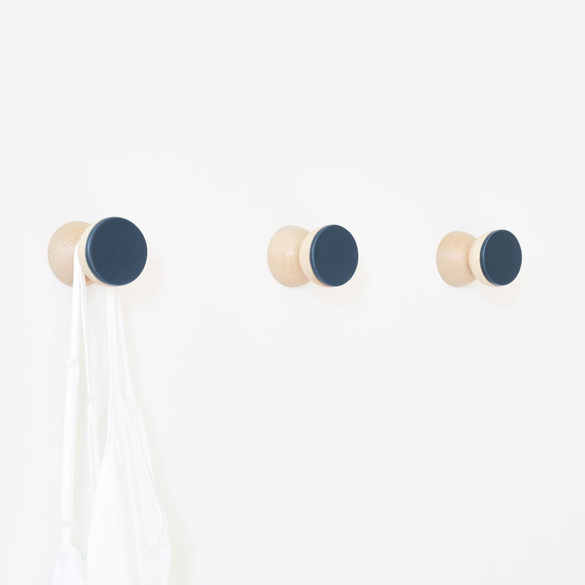 Selected product image