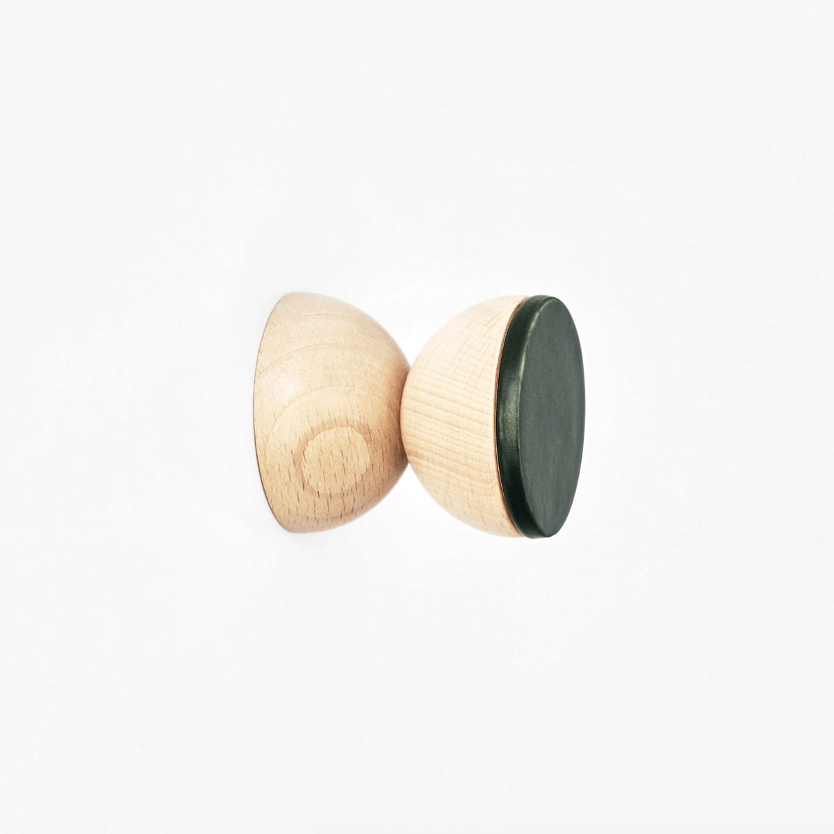 Selected product image