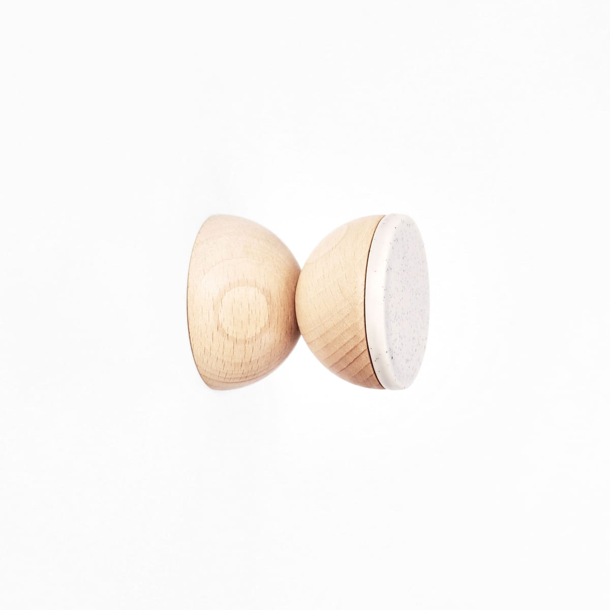Selected product image