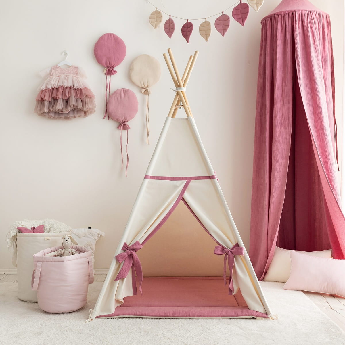 Selected product image