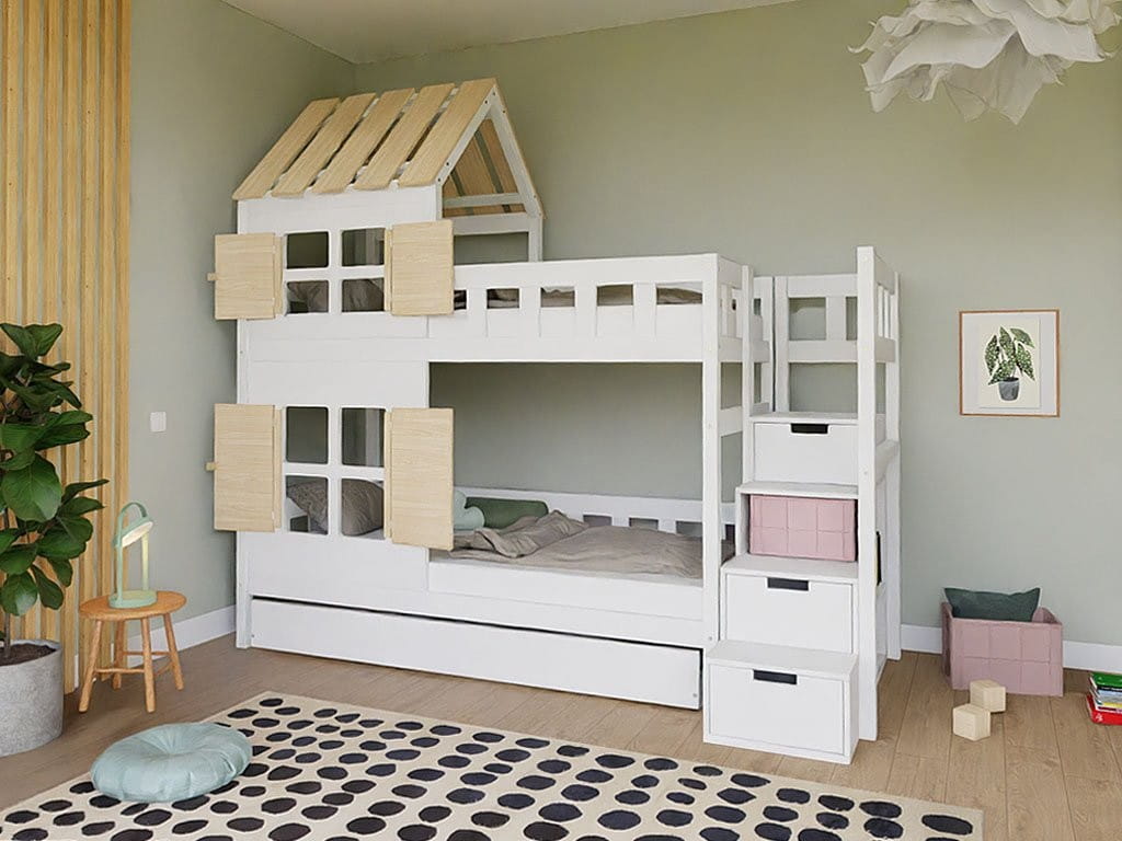 Selected product image