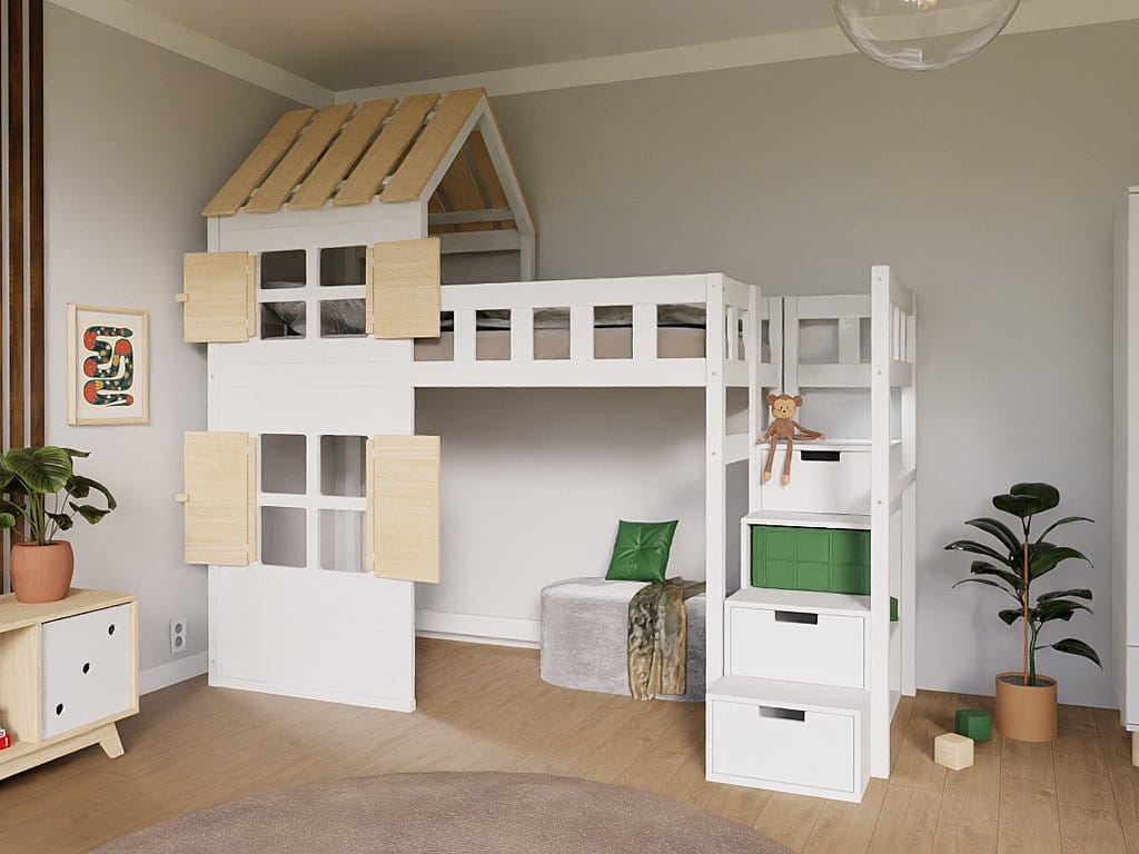 Selected product image