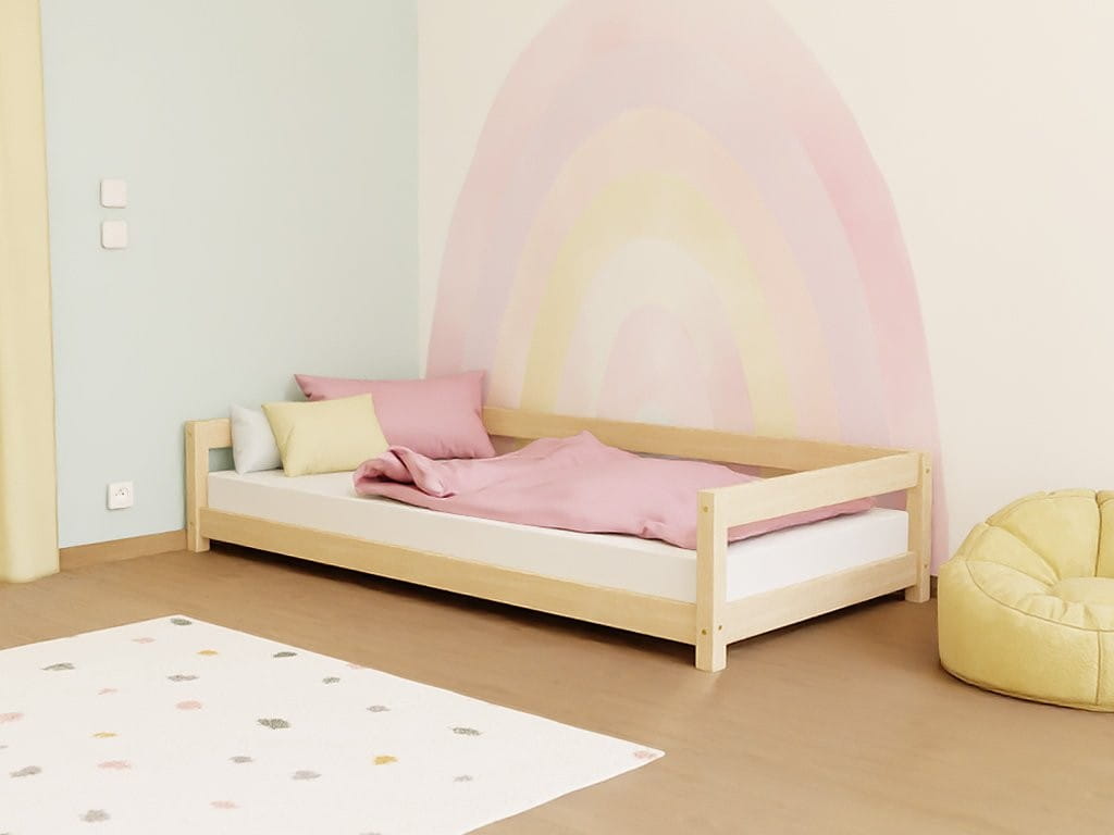 Selected product image