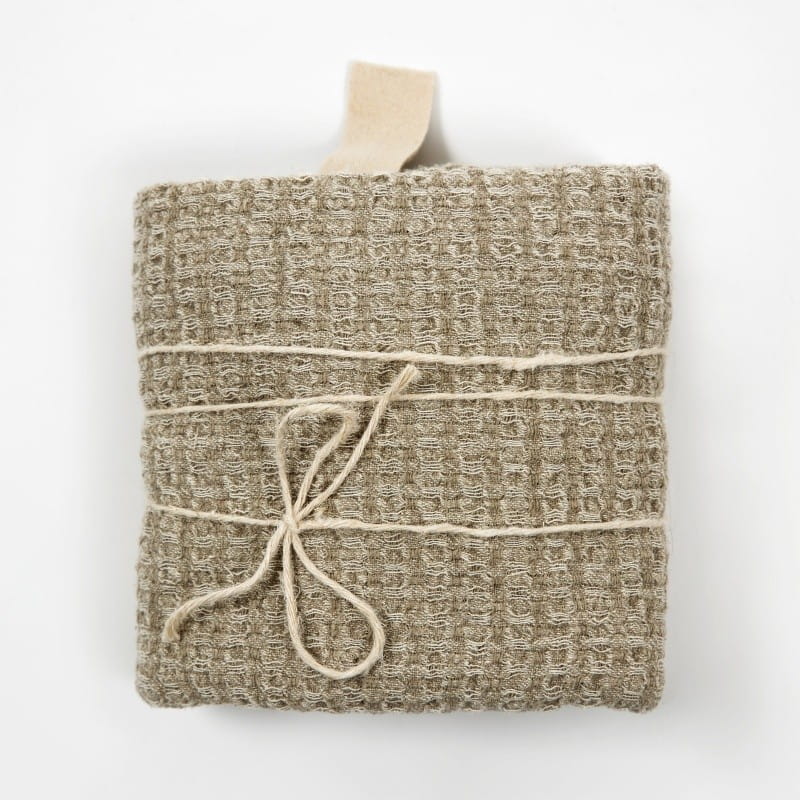 Selected product image