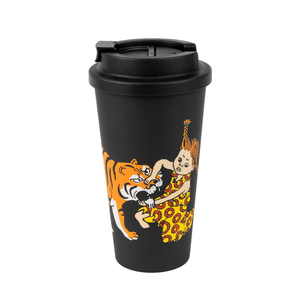 Selected product image