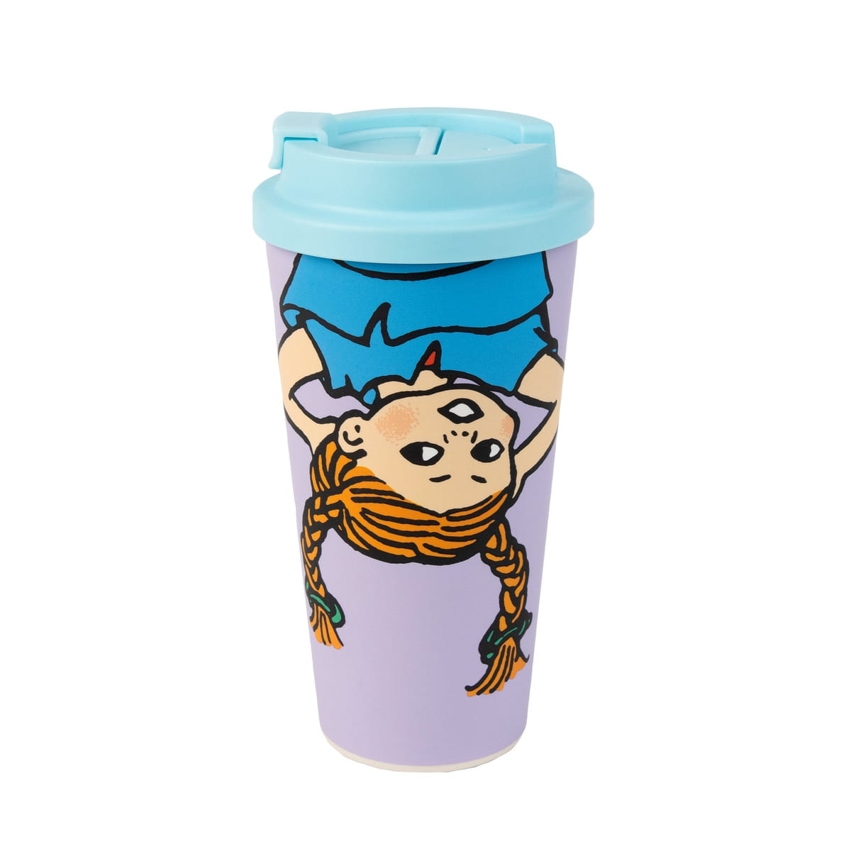 Selected product image