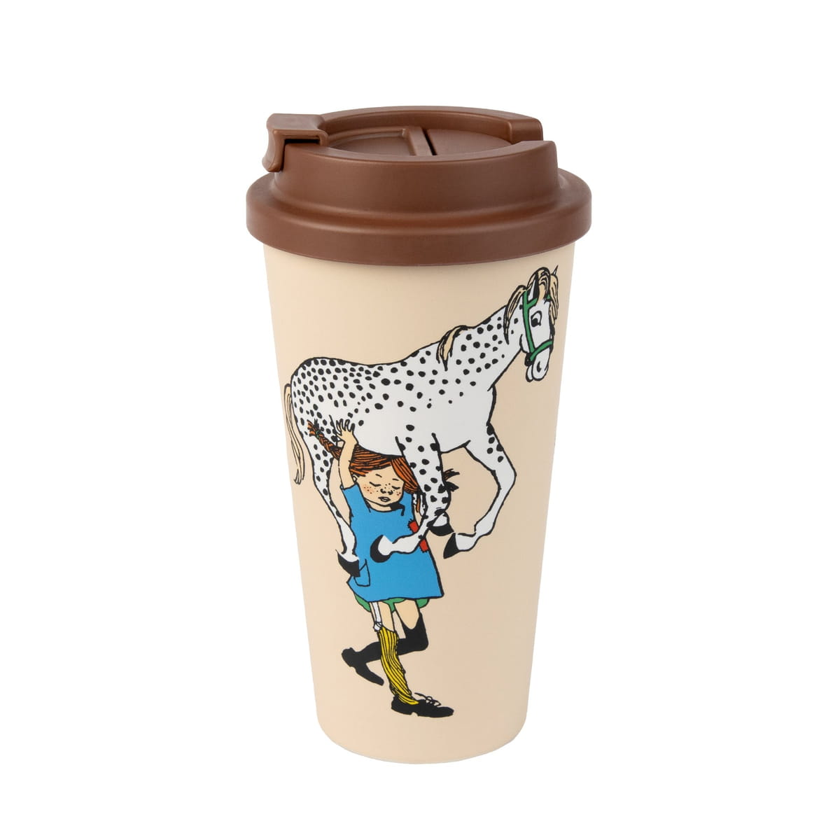 Selected product image