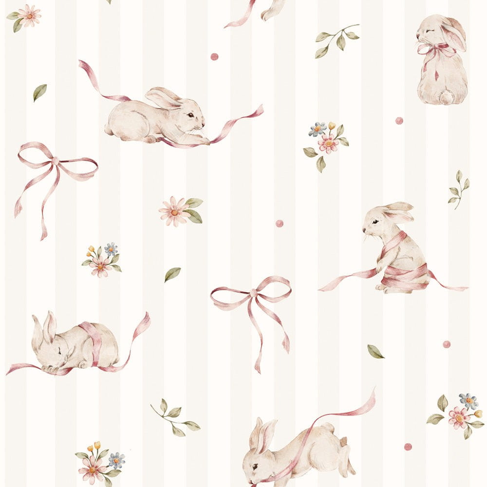 Selected product image