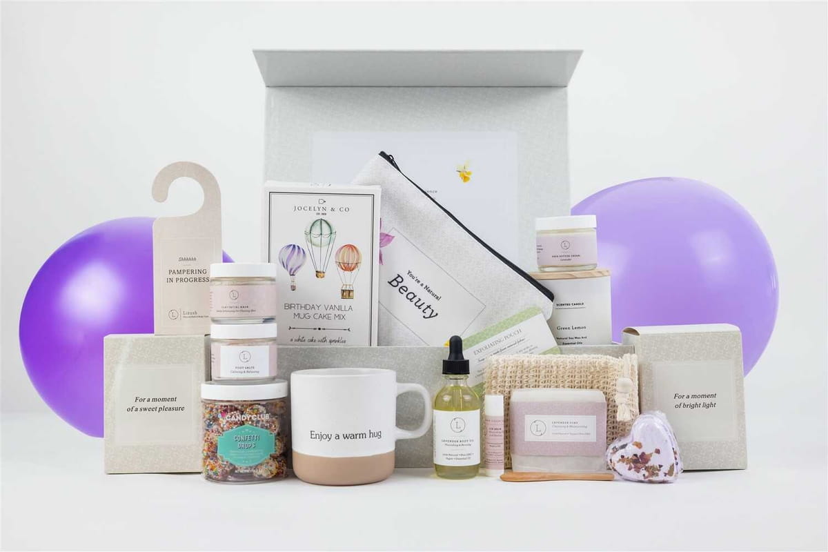 Selected product image