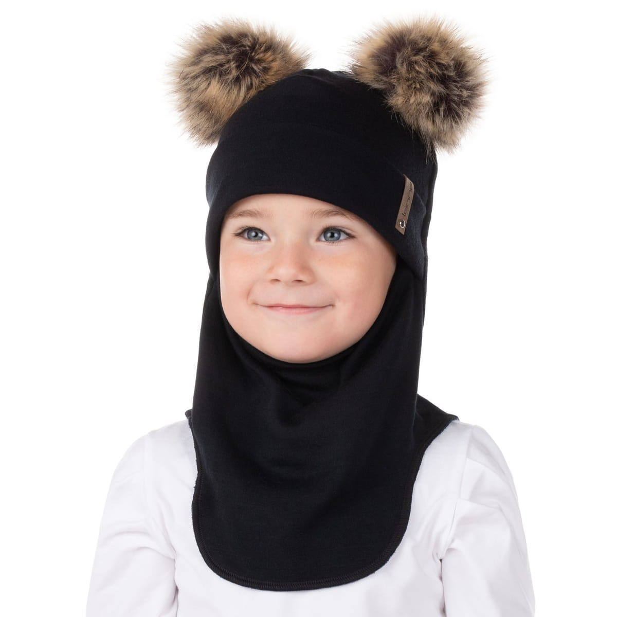 Selected product image