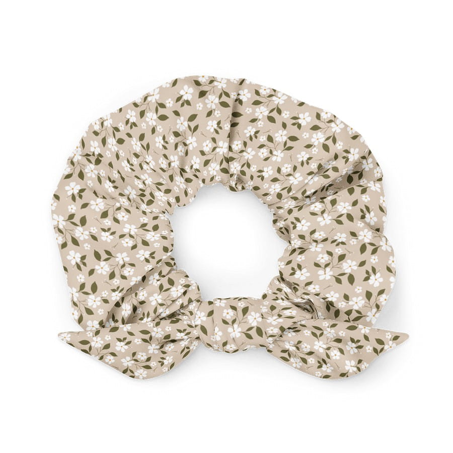 Selected product image
