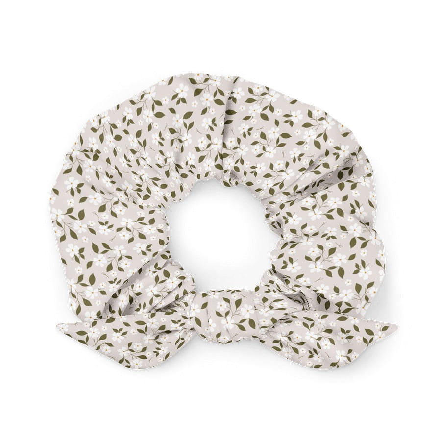 Selected product image