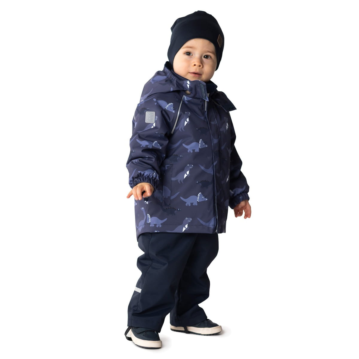 Selected product image