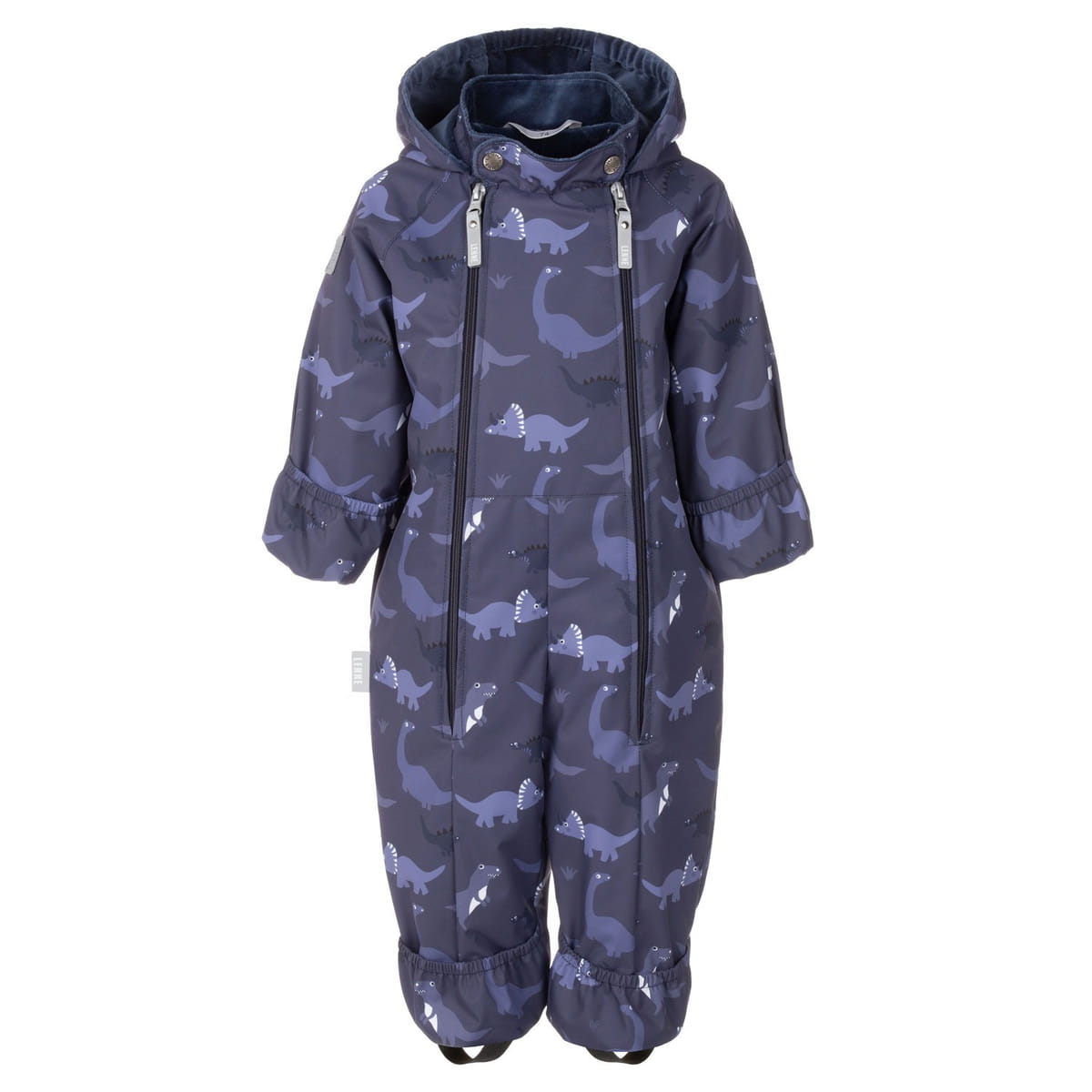 Selected product image