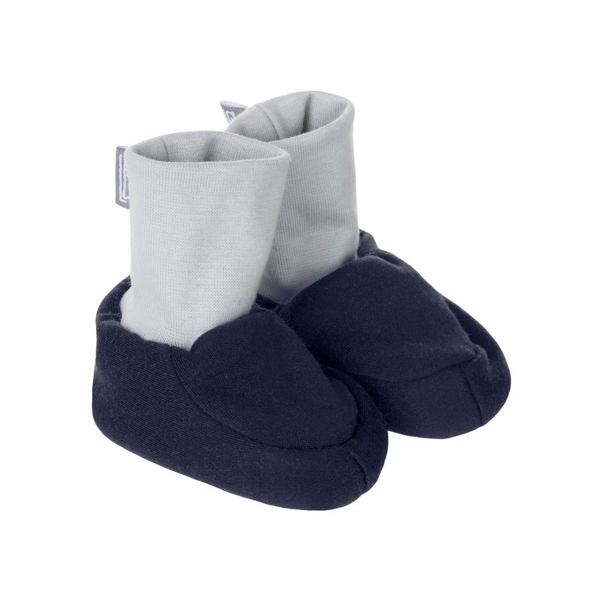 Selected product image
