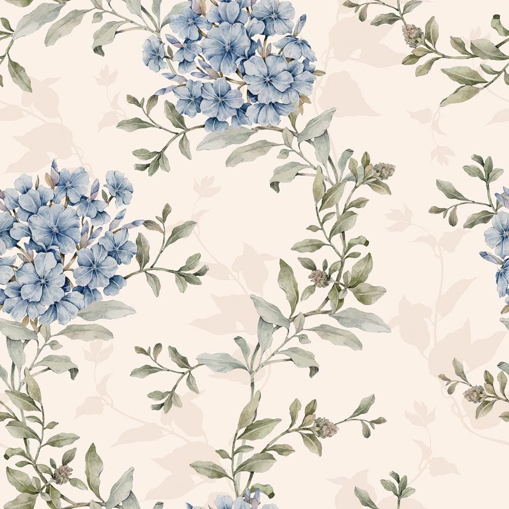 Selected product image