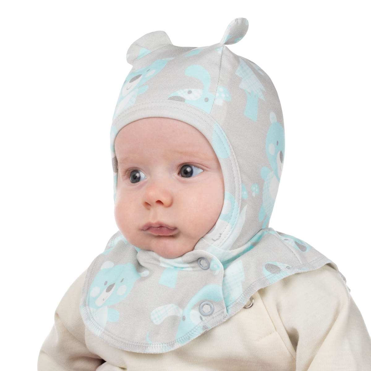 Selected product image