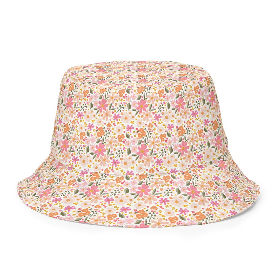 Selected product image