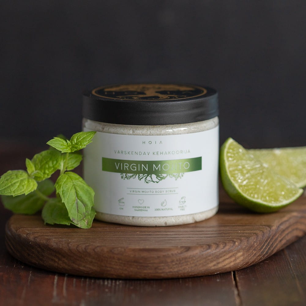 Selected product image