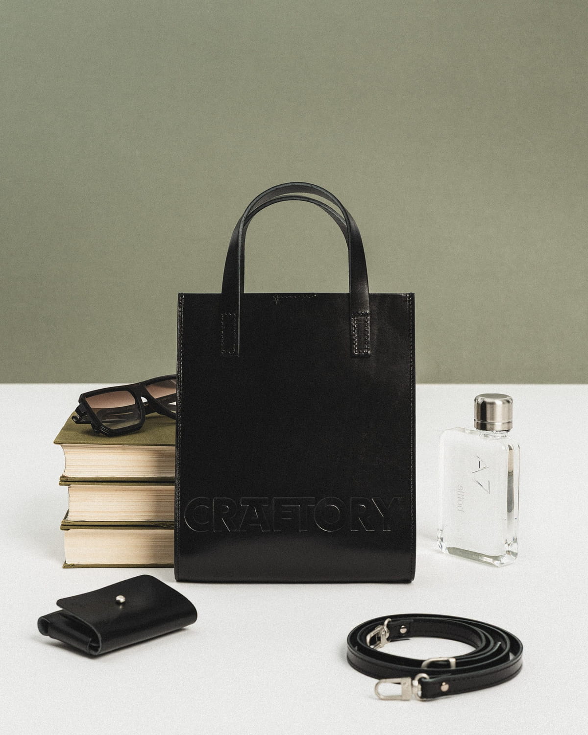 Selected product image