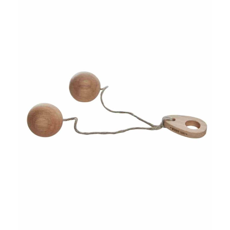 Selected product image