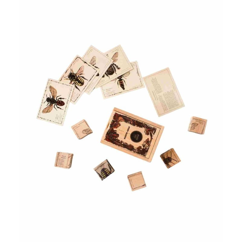 Selected product image