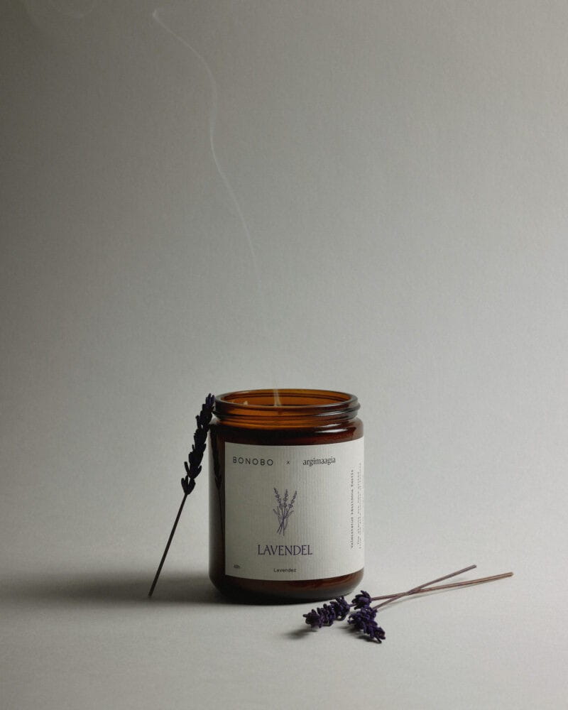 Selected product image