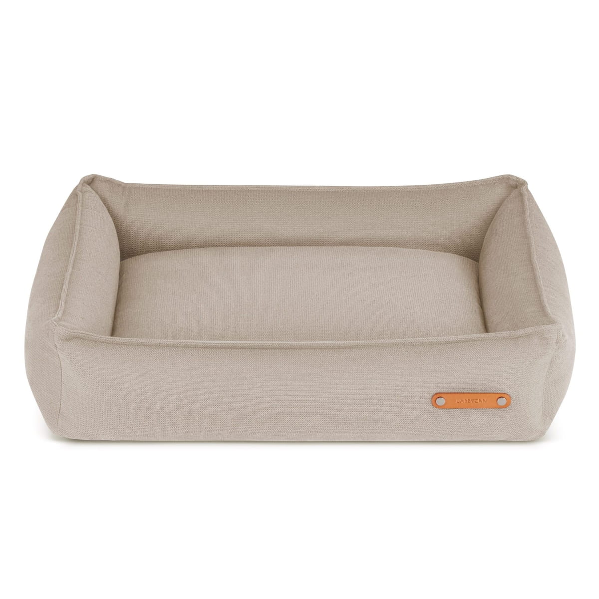 Selected product image
