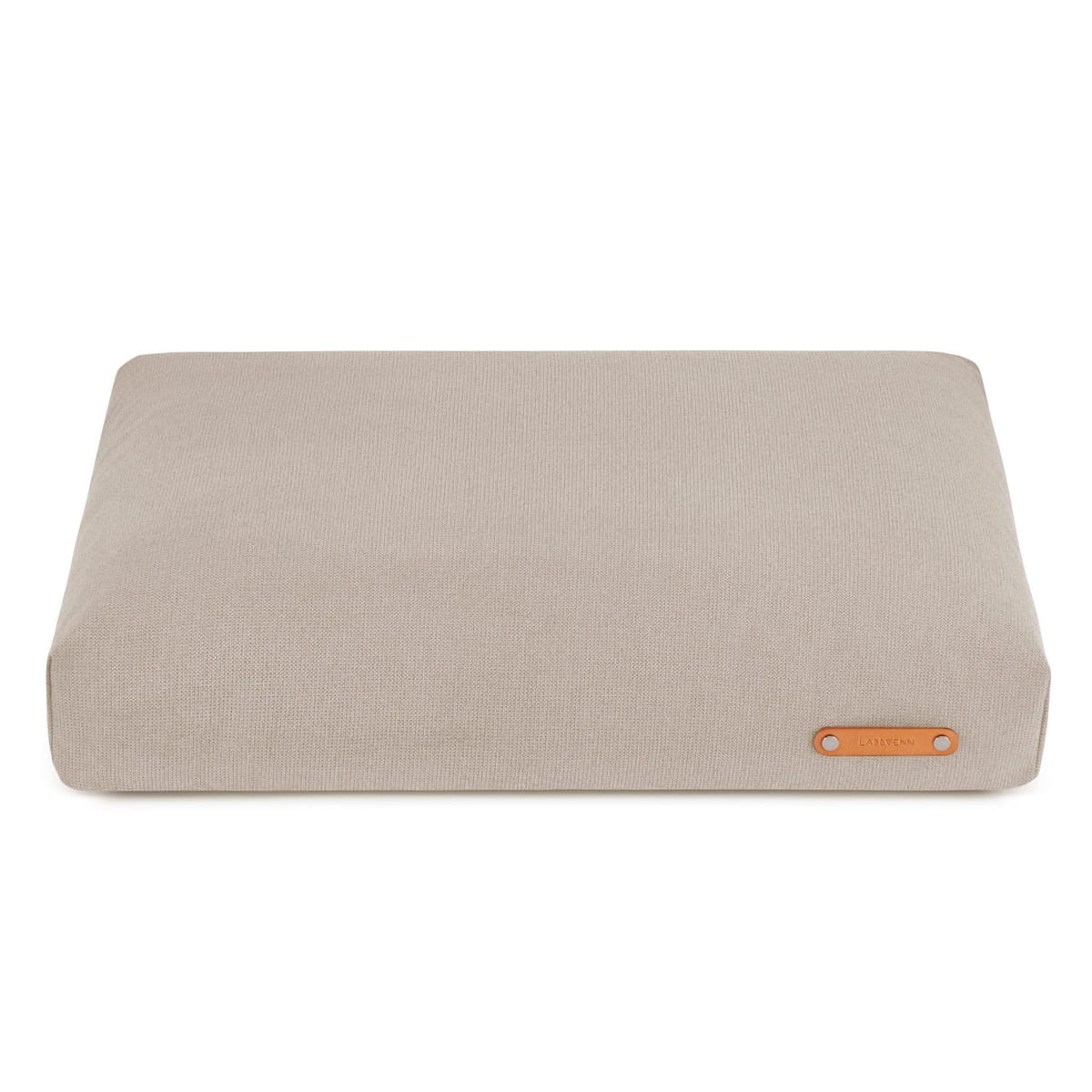 Selected product image