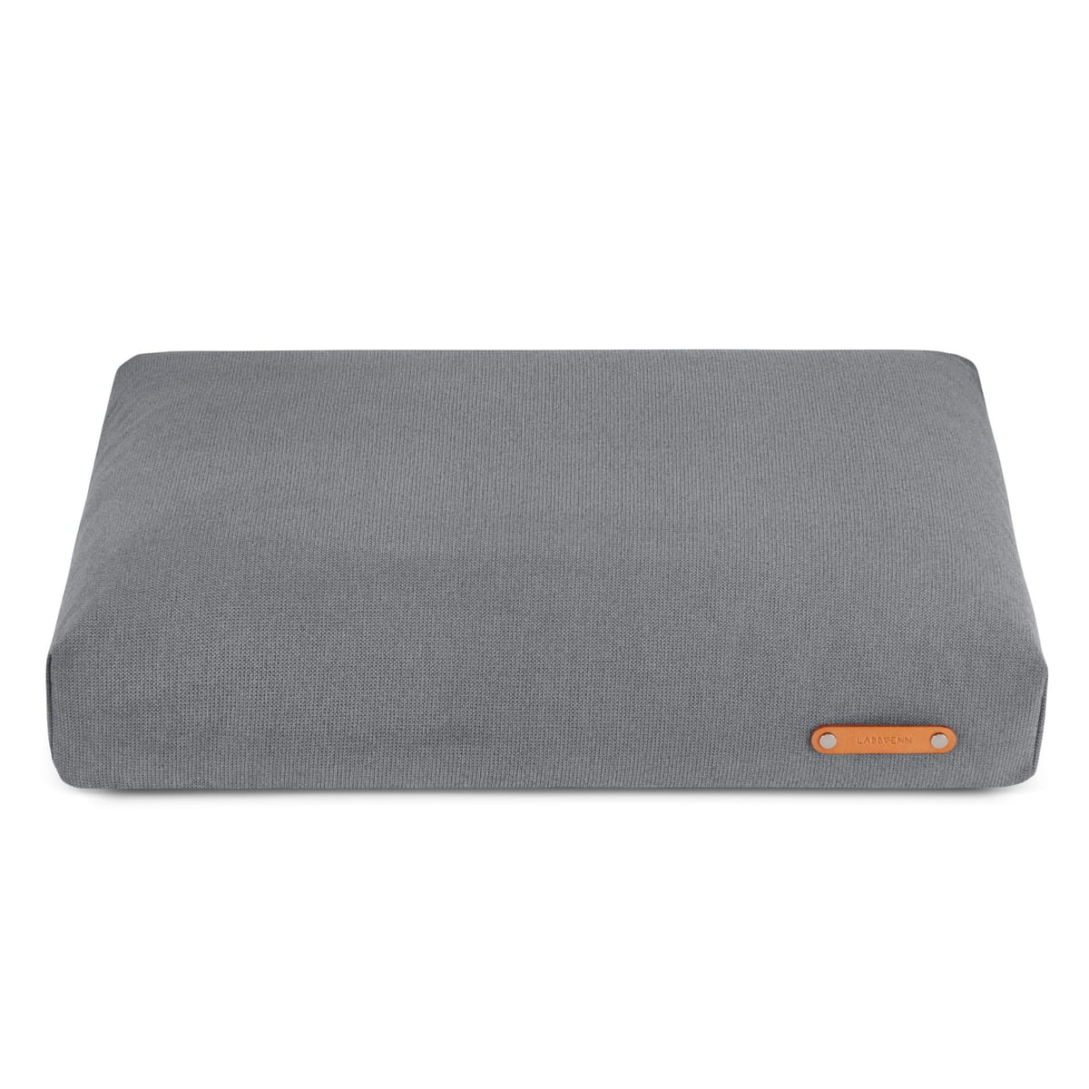 Selected product image