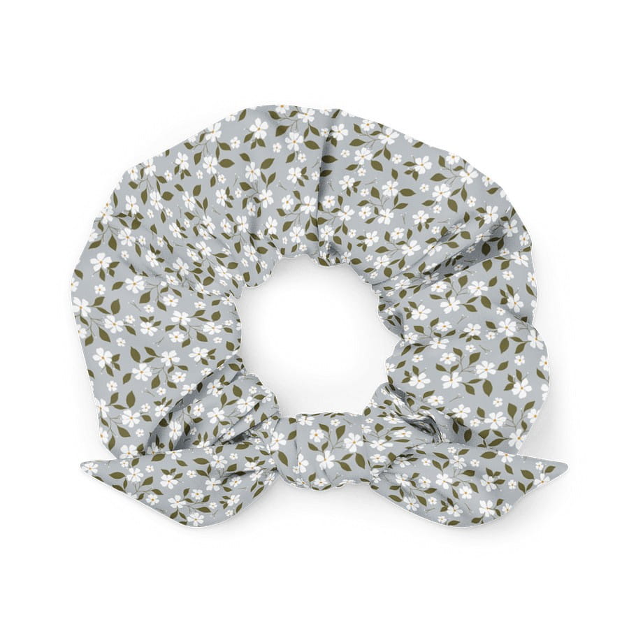 Selected product image