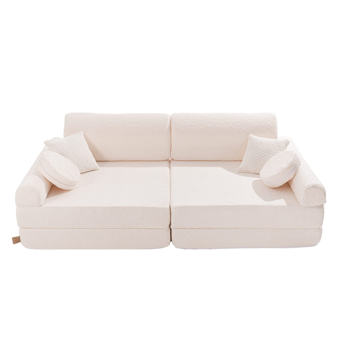 Selected product image